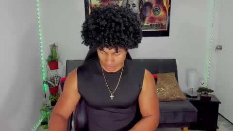 Nathan online show from 5, 3, 2025