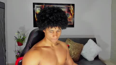 Nathan online show from 24, 9, 2025