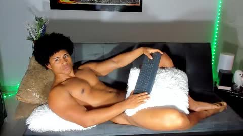 Nathan online show from 29, 10, 2025