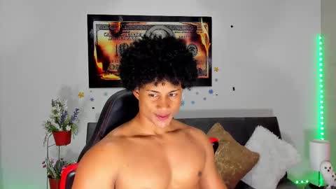 Nathan online show from 6, 1, 2026