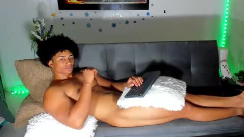 Nathan online show from 6, 1, 2026