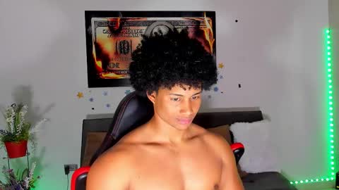 Nathan online show from 19, 2, 2026