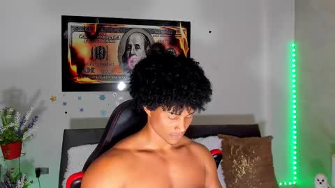 Nathan online show from 6, 3, 2026