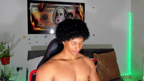 Nathan online show from 8, 4, 2026