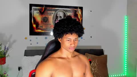 Nathan online show from 15, 4, 2026