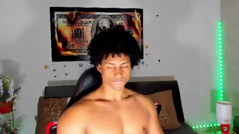 Nathan online show from 26, 6, 2026