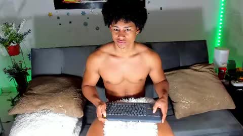 Nathan online show from 6, 7, 2026