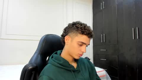 nathan_shimmer online show from 17, 4, 2026