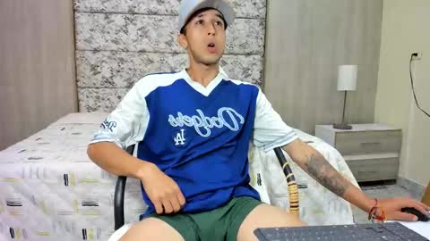 Nathan online show from 17, 2, 2026