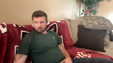 nathanbillings online show from 19, 12, 2024