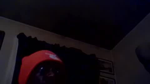 nathanbutler0 online show from 18, 3, 2026