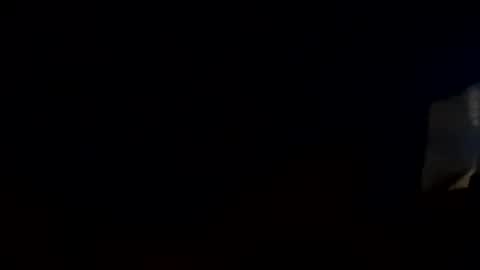 nathanbutler0 online show from 22, 3, 2026