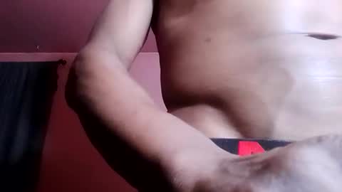 nathanbutler0 online show from 12, 4, 2026