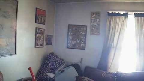 nathanbutler0 online show from 12, 4, 2026