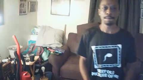 nathanbutler0 online show from 18, 4, 2026