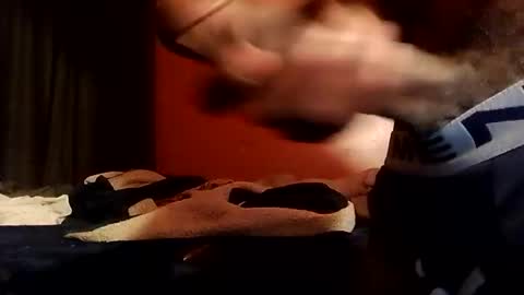 nathanbutler0 online show from 20, 4, 2026