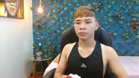 nathanclay online show from 10, 3, 2026