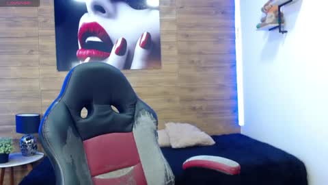 Snapshot of nathanclay chatting on 5, 5, 2026 nathanclay online show from 5, 5, 2026