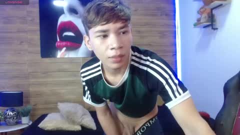 Snapshot of nathanclay chatting on 21, 5, 2026 nathanclay online show from 21, 5, 2026