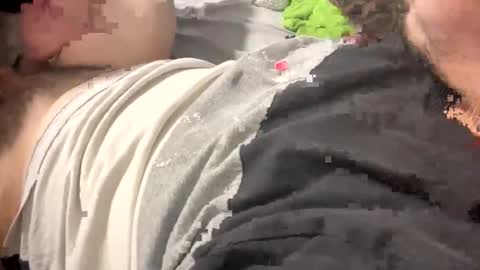 Snapshot of nathanhillier18 chatting on 31, 10, 2025 nathanhillier18 online show from 31, 10, 2025