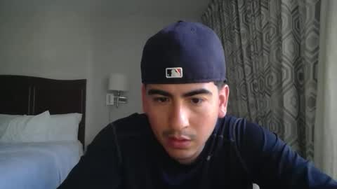 Snapshot of nathanielh07 chatting on 9, 6, 2026 nathanielh07 online show from 9, 6, 2026