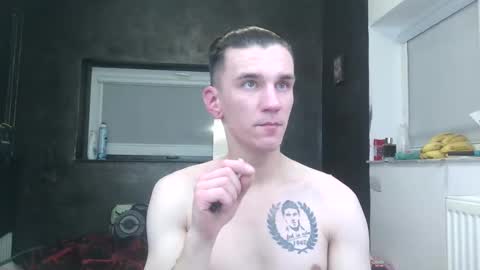 nathann92 online show from 2, 10, 2025