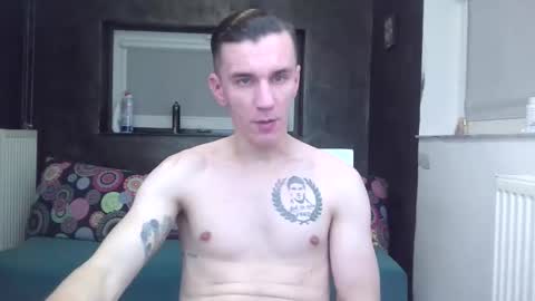 nathann92 online show from 18, 10, 2025