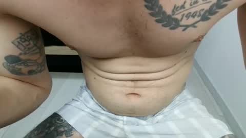 nathann92 online show from 15, 2, 2026