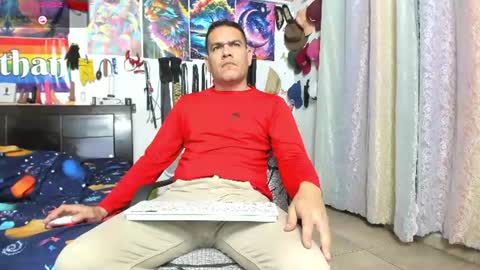 Snapshot of nathannathaniel chatting on 1, 7, 2026 nathan nathaniel online show from 1, 7, 2026