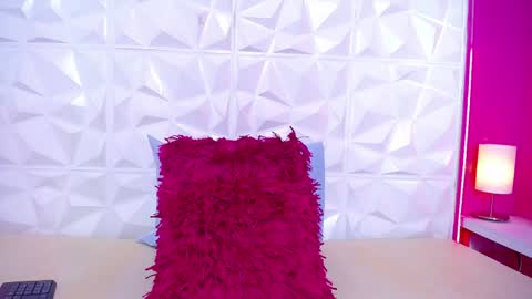 natasha online show from 7, 12, 2024