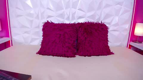 natasha online show from 10, 12, 2024