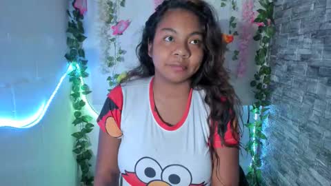 Naty online show from 10, 3, 2026