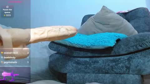 nathasha online show from 18, 4, 2026