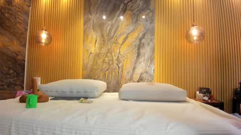 nathassa online show from 8, 3, 2025