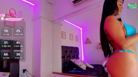 Nathi online show from 17, 12, 2025