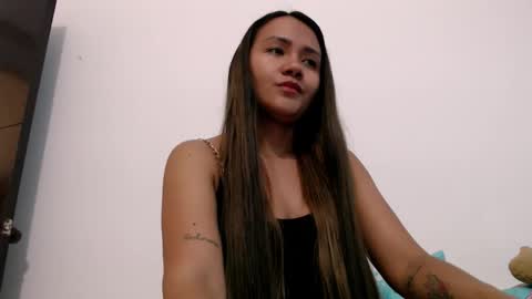 nathy online show from 19, 10, 2025