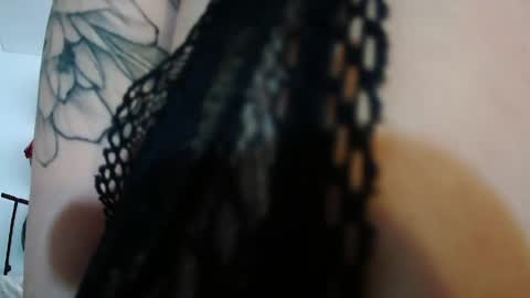 Nathaly Jones online show from 27, 3, 2026