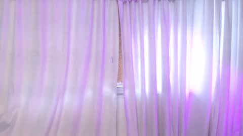 Nathalia online show from 10, 7, 2026