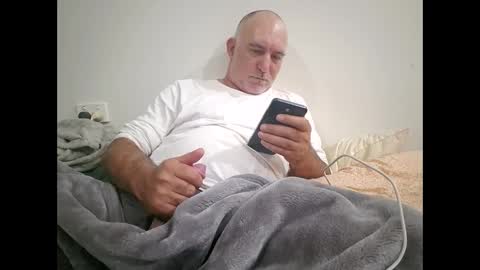 nathyfans420 online show from 6, 3, 2026