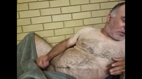 nathyfans420 online show from 27, 3, 2026