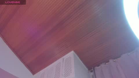 Snapshot of nathyy_garcia chatting on 19, 1, 2025 Nathyy online show from 19, 1, 2025