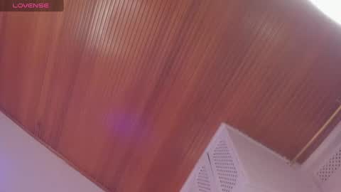 Snapshot of nathyy_garcia chatting on 22, 1, 2025 Nathyy online show from 22, 1, 2025