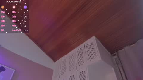 Snapshot of nathyy_garcia chatting on 26, 1, 2025 Nathyy online show from 26, 1, 2025