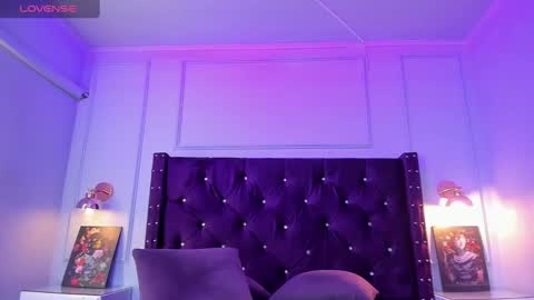 Snapshot of nathyy_garcia chatting on 1, 3, 2025 Nathyy online show from 1, 3, 2025