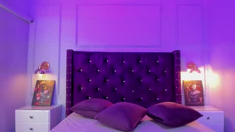 Snapshot of nathyy_garcia chatting on 2, 3, 2025 Nathyy online show from 2, 3, 2025