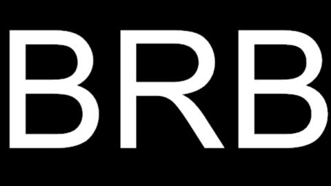 Snapshot of nathyy_garcia chatting on 2, 3, 2025 Nathyy online show from 2, 3, 2025