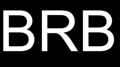 Snapshot of nathyy_garcia chatting on 12, 3, 2025 Nathyy online show from 12, 3, 2025