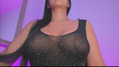 Snapshot of nathyy_garcia chatting on 10, 6, 2026 Nathyy online show from 10, 6, 2026
