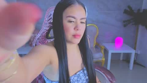 Snapshot of nati06_s chatting on 16, 2, 2026 Natalia online show from 16, 2, 2026