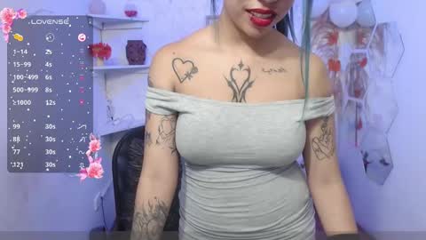 Nati online show from 7, 3, 2025